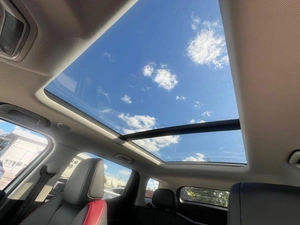 Внедорожник Haval H3 2024 года, 2379000 рублей, Ижевск