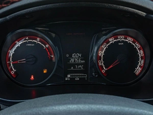 Лифтбек ВАЗ (LADA) Granta 2024 года, 1230000 рублей, Краснодар