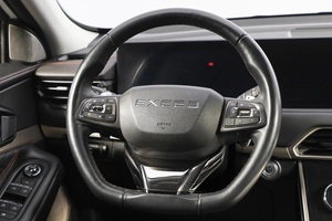 Внедорожник EXEED TXL 2022 года, 2339000 рублей, Новосибирск