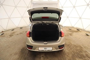 Купе Kia Ceed 2016 года, 1290000 рублей, Обнинск