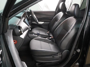 Внедорожник Nissan Kicks 2020 года, 2819000 рублей, Воронеж