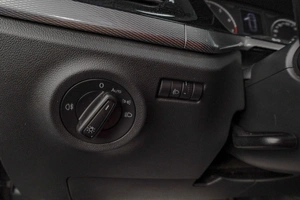 Лифтбек Volkswagen Polo 2021 года, 1669000 рублей, Челябинск