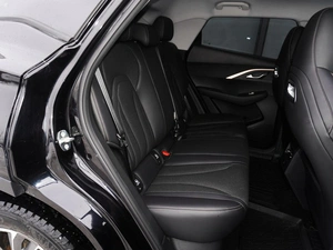 Внедорожник OMODA C5 2024 года, 2100000 рублей, Тверь