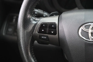 Внедорожник Toyota RAV4 2010 года, 1599000 рублей, Омск