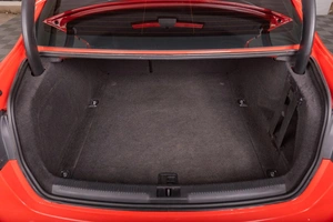 Седан Audi A4 2012 года, 1389000 рублей, Томск