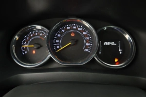 Седан Renault Logan 2019 года, 1249000 рублей, Обнинск