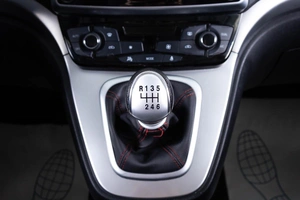 Внедорожник Haval H6 2019 года, 1329000 рублей, Пермь