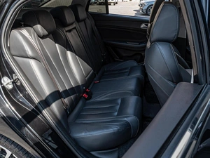 Седан OMODA S5 2023 года, 1380000 рублей, Краснодар