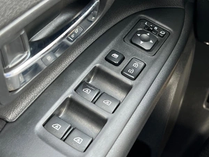 Внедорожник Mitsubishi Outlander 2021 года, 2749000 рублей, Ижевск