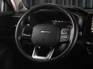 Внедорожник Haval H3 2024 года, 2449000 рублей, Тюмень
