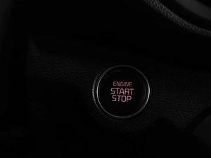 Седан Kia K3 2020 года, 2099000 рублей, Тюмень