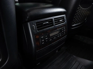 Внедорожник Toyota Land Cruiser 2012 года, 3890000 рублей, Волгоград