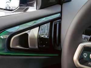 Внедорожник BMW X3 2025 года, 7450000 рублей, Краснодар