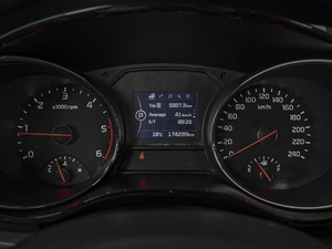 Минивэн Kia Carnival 2017 года, 2740000 рублей, Ставрополь