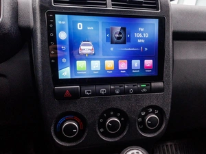 Внедорожник ВАЗ (LADA) Niva Legend 2024 года, 1000000 рублей, Большой Сочи