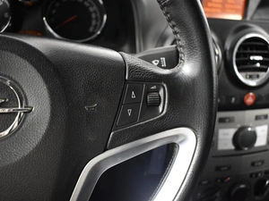 Внедорожник Opel Antara 2013 года, 849900 рублей, Казань