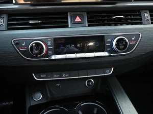 Лифтбек Audi A5 2021 года, 3799000 рублей, Кирилловка