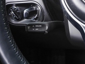 Внедорожник Porsche Macan GTS 2020 года, 7600000 рублей, Ростов-на-Дону