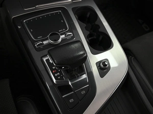 Внедорожник Audi Q7 2016 года, 3330000 рублей, Ставрополь