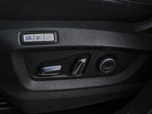 Внедорожник Chery Tiggo 7 Pro Max 2023 года, 1920000 рублей, Ставрополь