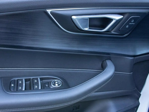 Внедорожник Chery Tiggo 4 Pro 2023 года, 1699000 рублей, Петрозаводск