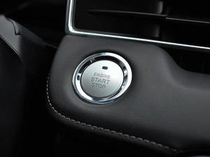 Внедорожник Chery Tiggo 7 Pro Max 2024 года, 2180000 рублей, Краснодар