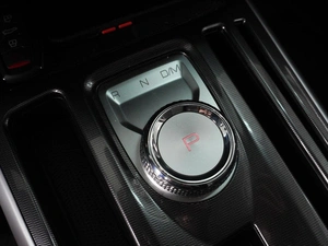 Внедорожник Haval Jolion 2024 года, 2299000 рублей, Минеральные Воды