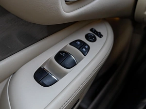 Внедорожник Nissan Murano 2018 года, 2555000 рублей, Краснодар