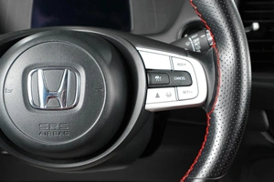 Хетчбэк Honda Fit 2020 года, 1849000 рублей, Тюмень