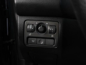 Универсал Subaru Outback 2005 года, 639000 рублей, Воронеж