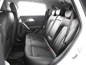 Внедорожник Haval H2 2018 года, 1150000 рублей, Омск