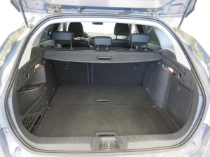 Универсал ВАЗ (LADA) Vesta 2019 года, 1040000 рублей, Калуга