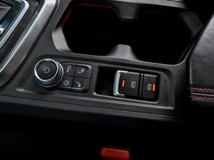 Седан Kaiyi E5 2023 года, 1345000 рублей, Воронеж