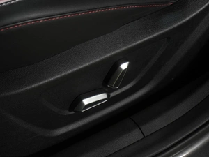 Внедорожник Geely Coolray 2024 года, 2199000 рублей, Воронеж