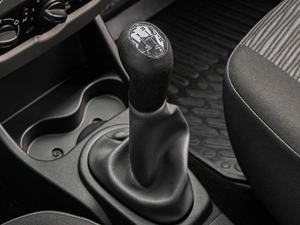 Хетчбэк Renault Sandero 2012 года, 678070 рублей, Краснодар