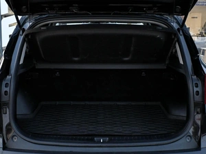 Внедорожник Kia Seltos 2021 года, 2150000 рублей, Волгоград