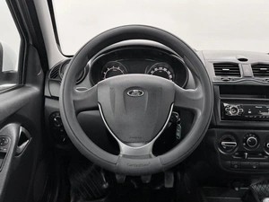 Седан ВАЗ (LADA) Granta 2023 года, 757000 рублей, Орёл