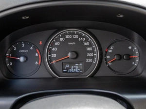 Минивэн Hyundai H-1 2020 года, 3650000 рублей, Краснодар