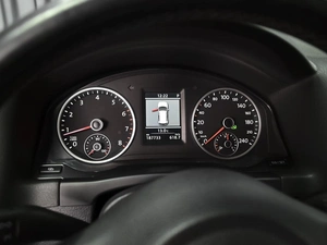 Внедорожник Volkswagen Tiguan 2012 года, 1448000 рублей, Ставрополь