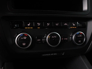 Седан Volkswagen Jetta 2012 года, 1298000 рублей, Минеральные Воды