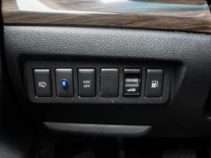 Седан Nissan Teana 2011 года, 1299000 рублей, Краснодар