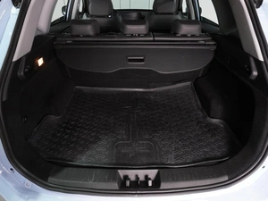 Внедорожник Chery Tiggo 7 Pro Max 2023 года, 1759000 рублей, Воронеж