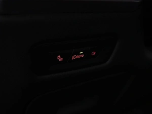 Внедорожник BMW X5 2023 года, 9499046 рублей, Москва