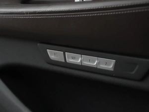 Седан BMW 7 серия 2016 года, 3999077 рублей, Москва