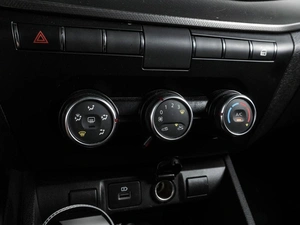 Седан ВАЗ (LADA) Vesta 2024 года, 1449000 рублей, Воронеж