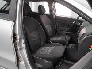 Хетчбэк ВАЗ (LADA) XRAY 2017 года, 799000 рублей, Воронеж