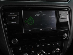 Лифтбек Skoda Octavia 2019 года, 2050000 рублей, Ростов-на-Дону