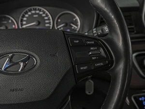 Минивэн Hyundai Grand Starex 2020 года, 3890000 рублей, Ставрополь