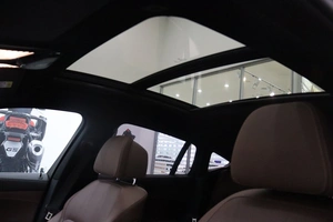 Внедорожник BMW X6 2020 года, 8590000 рублей, Новосибирск