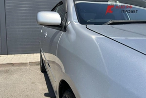 Седан Toyota Corolla 2003 года, 460000 рублей, Солонцы